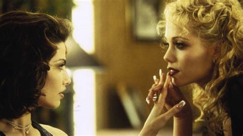 perfect failures prada|Prada and Mubi Will Honor Showgirls as a Cinematic .